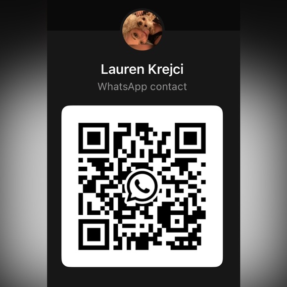 BUY NOW-NEED HELP WITH YOUR FLYER? Purchase this & it comes with a thumb drive! - Picture 4 of 16